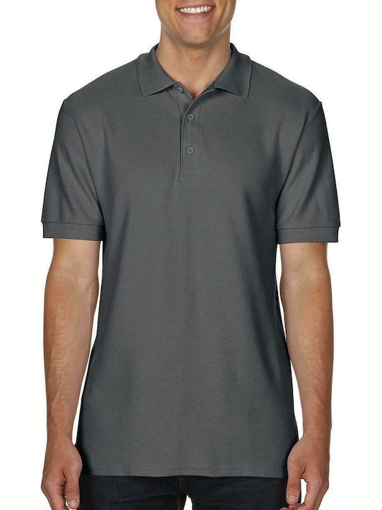 Gildan 85800 Men's Short Sleeve Promotional Blo...