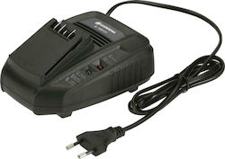 Gardena Μπαταρία Εργαλείου 18V AL 1830 CV P4A