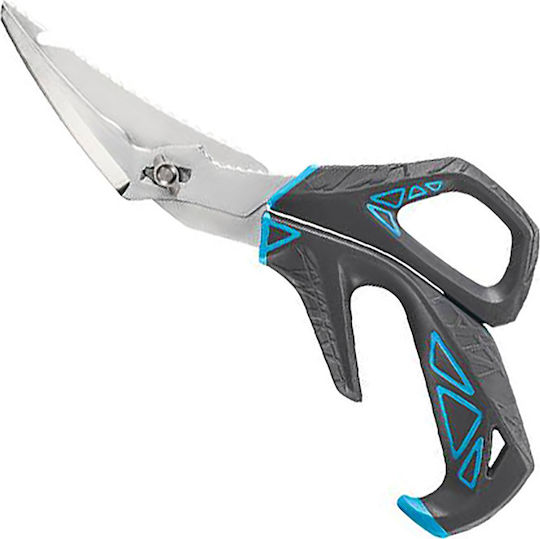 Gerber Processor Fishing Scissor