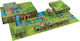 Game Expansion Tiny Epic Tactics Maps for 1-4 Players 14+ Years Old (EN) Gamelyn