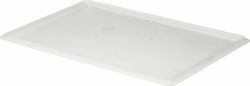 SSS Ho.Re.Ca Container-Deckel SSS Ho.Re.Ca Container-Deckel