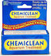 Boyd Enterprises Chemiclean Βελτιωτικό Νερού Ενυδρείου για Προστασία Περιβάλλοντος
