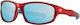 Centrostyle Kinder-Sonnenbrillen Red 16969