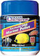 Ocean Nutrition Formula One Marine Pellet Small Τροφή για Τροπικά Ψάρια σε Κόκκους με Σπιρουλίνα 100γρ.
