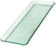Garibaldi Commercial Serving Item 25cm.