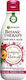 Garnier Botanic Therapy Ricin Oil Hair Mask Hydration 250ml