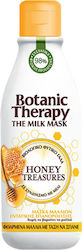 Garnier Botanic Therapy Honey Treasures Μάσκα Μαλλιών Garnier Botanic Therapy Honey Treasures Μάσκα Μαλλιών