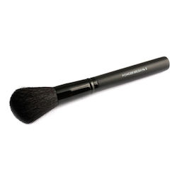 IMPALA POWDER BRUSH No5