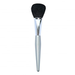 IMPALA EXACT PLACEMENT MAKE-UP BRUSH No1