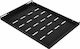 Safewell Β65 Regal 04.022.0251 1Stück