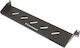 Safewell SW2P1USHELF-100 Ράφι 04.022.0289 1τμχ