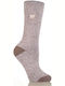 Heat Holders Brown