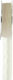 Iliadis Ribbon Beige