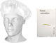 Amari Duschhaube Hotel Amenities