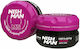 NISHMAN Ibre Hair Sculpting Paste για Δυνατό Κράτημα & Ματ Αποτέλεσμα 100ml