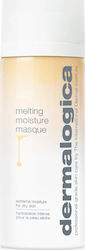 Dermalogica Schmelzende Feuchtigkeitsmaske Gesichts- & Augenmasken 50ml Dermalogica Schmelzende Feuchtigkeitsmaske Gesichts- & Augenmasken 50ml