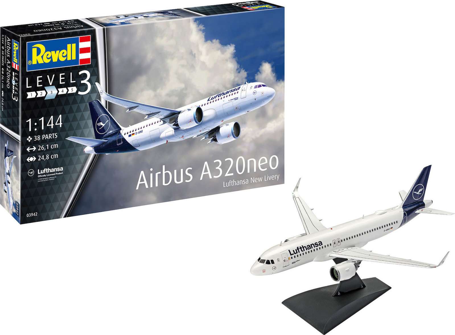 20210405132245_revell_planes_s