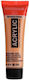 Royal Talens Amsterdam All Acrylics Standard Ac...