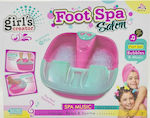 Foot Care Spa Salon 70738073