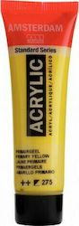 Royal Talens Amsterdam Toate Acrilice Standard Galben Primar 275