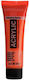 Royal Talens Amsterdam All Acrylics Standard Ac...