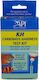 API Aquarium Water Tester KH test 10ml