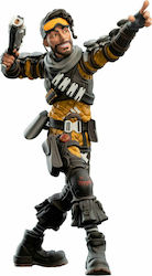 Weta Workshop Apex Legends Мини Епикс - Мираж Weta Workshop Apex Legends Мини Епикс - Мираж