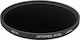 Hoya Infrared R72 IR Filter Diameter 82mm For Camera Lenses