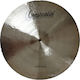 Constantin Πιατίνι Hi-Hat 13" Classic Hi-Hat