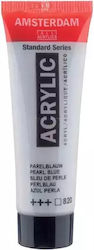 Royal Talens Amsterdam All Acrylics Standard Се...