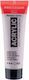 Royal Talens Amsterdam All Acrylics Standard Ακ...