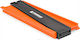 Powermat Outline Tracing Tool 260mm Shape Tracing Tool PM-GSK-10T