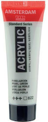 Royal Talens Amsterdam All Acrylics Standard Ακ...