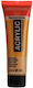 Royal Talens Amsterdam All Acrylics Standard Се...