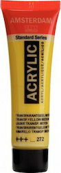 Royal Talens Amsterdam All Acrylics Standard Ακ...