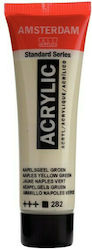 Royal Talens Amsterdam All Acrylics Standard Ακ...