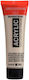 Royal Talens Amsterdam All Acrylics Standard Ακ...