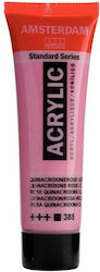 Royal Talens Amsterdam All Acrylics Standard Ac...