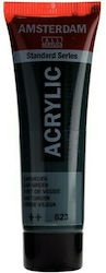 Royal Talens Amsterdam All Acrylics Standard Ακ...