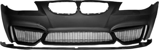 Carner Car Front Bumper for BMW Series 5 E60 M4 Look