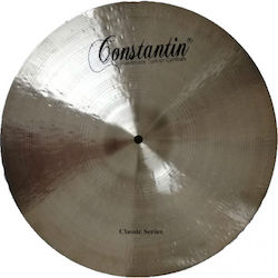 Constantin Hi-Hat 15" Classic Hi-Hat