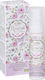 Victoria Beauty Roses of Bulgaria Κρέμα Ματιών για Ενυδάτωση & Αντιγήρανση 30ml