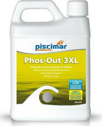 Piscimar Phos-Out 3XL 0.8kg