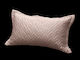Guy Laroche Decorative Pillow Case Conte Amethyst 30x50cm