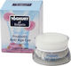 Bio Fresh Yoghurt Of Bulgaria Probiotic Κρέμα Ματιών για Αντιγήρανση 40ml