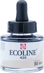 Royal Talens Ecoline Μπεζ 30ml 1τμχ