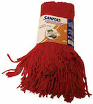 Sanitas Mop 1pcs