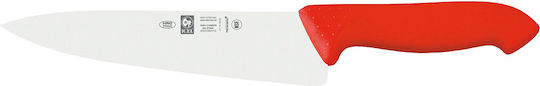 Icel Horeca Prime Messer Chefkoch aus rostfreiem Stahl 20cm