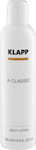 Klapp A Classic Body Lotion 200ml