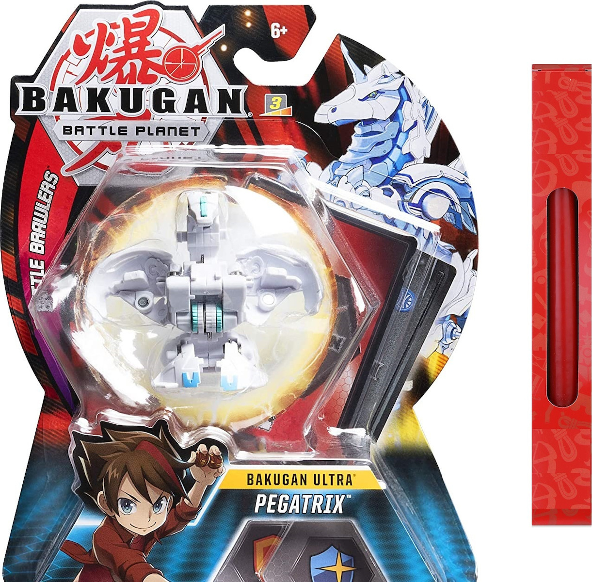 Bakugan toys skroutz sale
